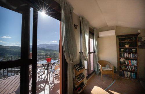 Eagles Nest - Massive townhouse with Pool with outstanding views - Photo 42