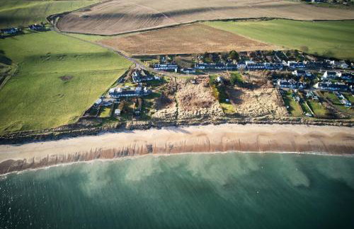 Cosy fisherman cottage in seaside village - Foto 22