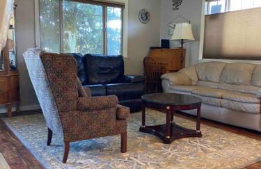 Harbor House in Morro Bay - Foto 25