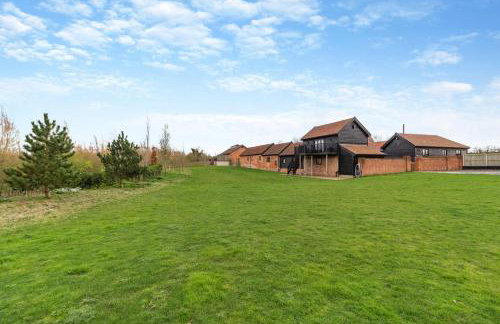 3 Bed in Heveningham oc-w29031 - Foto 30