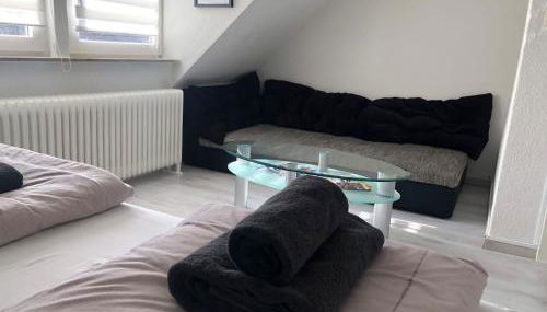 Apartment COLIN - Foto 4