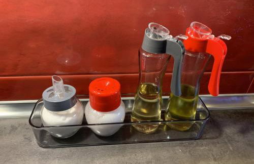 My Tuscany House - C3 - Foto 20