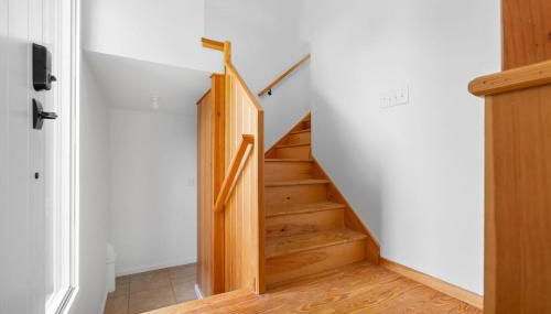 Modern Lakefront Retreat w King Bed - Foto 2