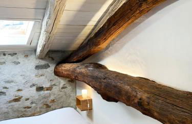 Antica Torre - Foto 62