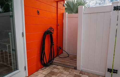 Sunny Delight II - Foto 29