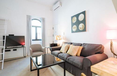 apartamentos montevideo 6 - Foto 9