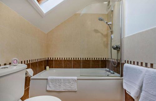 3 Bed in Goathland oc-p30205 - Foto 17