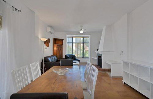 Mediterranean villa near the sea in Marbella - VILLA PALMERAS 23A - Foto 2