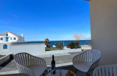 Apartman - Kera Nin - Foto 22