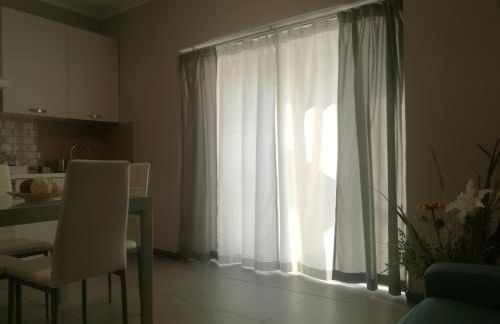 Lingotto Residence - Foto 19