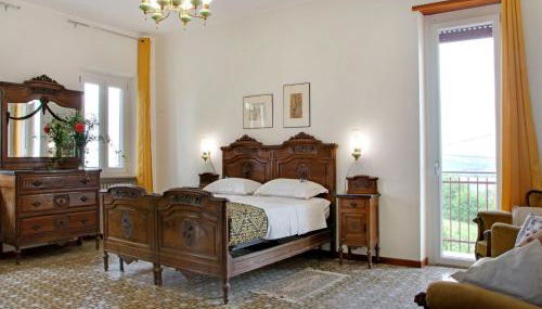Apartment in Casale with Panoramic Vineyard Views - Foto 5