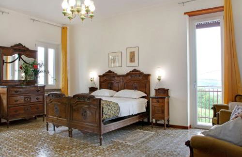 Apartment in Casale with Panoramic Vineyard Views - Foto 5