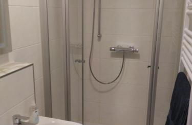 Alte Bäckerei Antonsthal - Foto 18