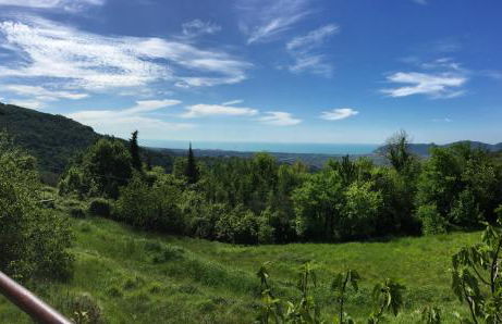 Casa Dell'Angelo - Foto 52