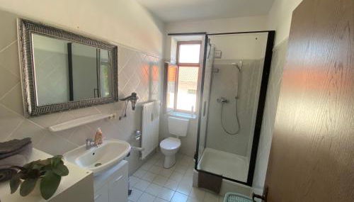 Appartment im Herzen Bayerns - Foto 5