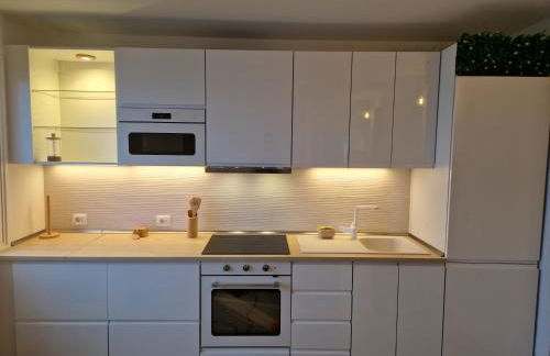 Apartment Inside the wave A - Foto 19