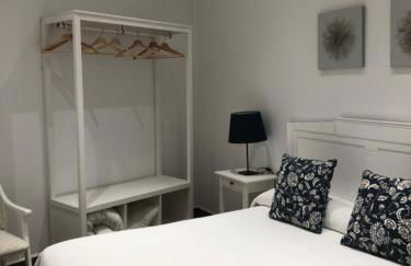 Casa Atardecer - Foto 13