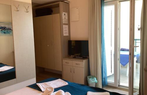 Apartments Villa Loznica - Foto 49