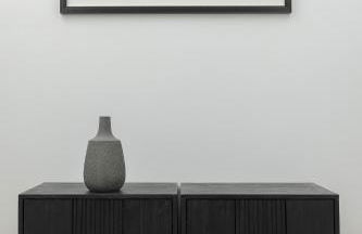 Charming Dreamy Home Close to Downtown SA - Foto 48