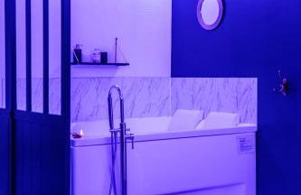 L'Atelier de rêves - Foto 43