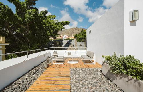 The Park Suites by IRES LAR - Foto 14