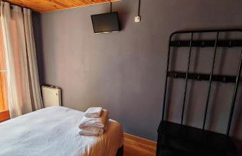 Apartament el mirador de la Cerdanya - Foto 34