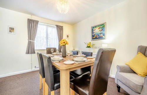 Katelan's Cottage - Uk42145 - Foto 5