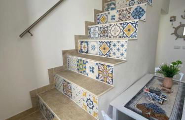 Il Corallo - Foto 64