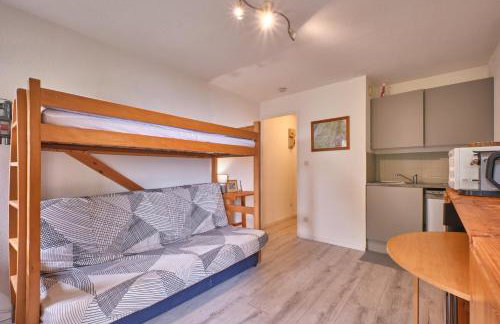 Prapoutel pied des pistes - Foto 5