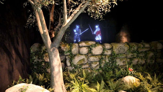 Sintra Myths and Legends Tour - Foto 5