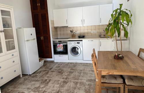 Apartamentos Pedregalejo - Foto 10