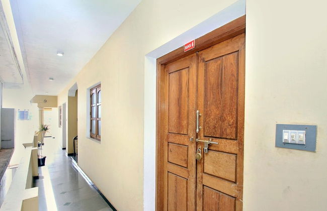 Travel & Stay - Foto 21