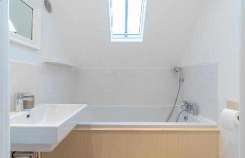 Peach Cottage - Foto 18