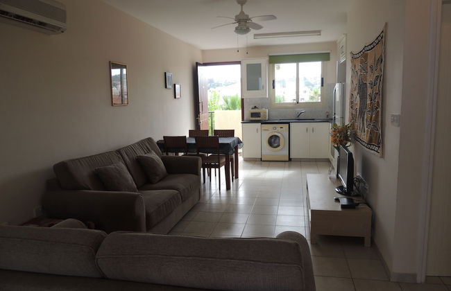 Royal Sea Crest - Foto 6