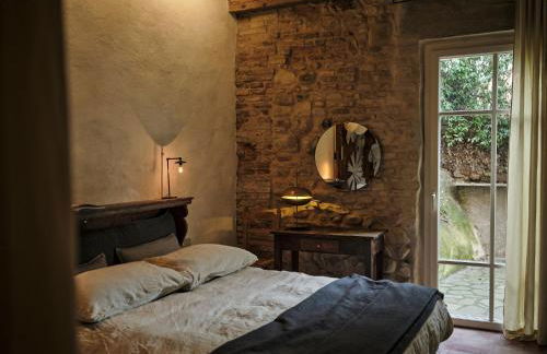 La Malvina ~5* centro storico~ Giardinetto privato - Foto 27