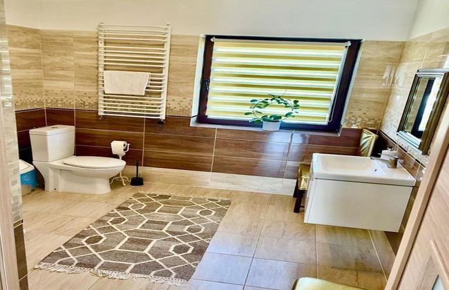 Apartment in Dabrowa Near the Sea - Foto 26