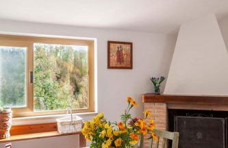 Casetta nel bosco di Valeria e Davide - Foto 9