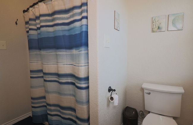 Superb Home With Private Walkover Unobstructed Views - Foto 58