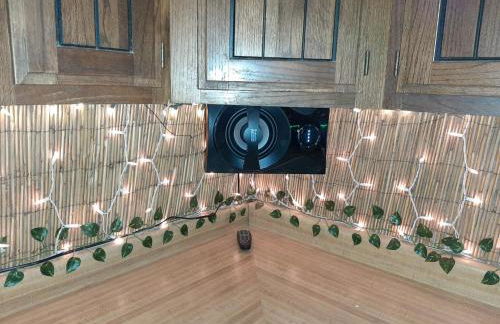 Desert Gem - Foto 42