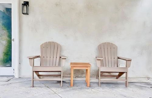 The Luxe Escape | Near LAX & West LA Hotspots - Foto 43