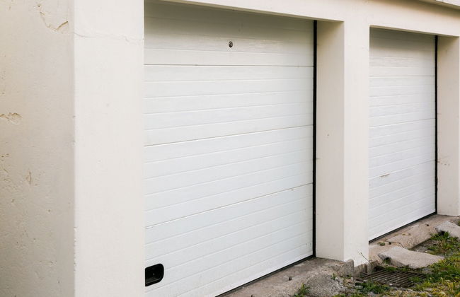 Liiiving - Cosy Experience Apartment II - Foto 17