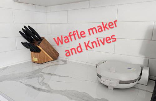 Comfort Location Reasonable Price 2 blocks 2 the beach - Foto 45