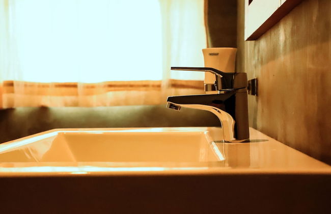 Shannon Rise Holiday Home - Foto 13