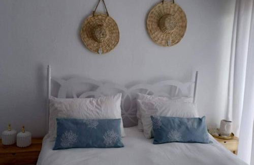 Holiday House near Beach - Foto 14