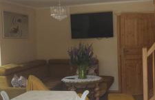 SielskoAnielsko - Foto 7