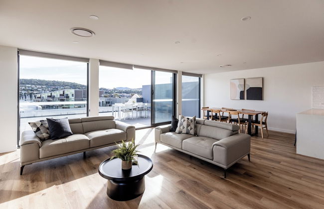 Little Island Apartments - Foto 59