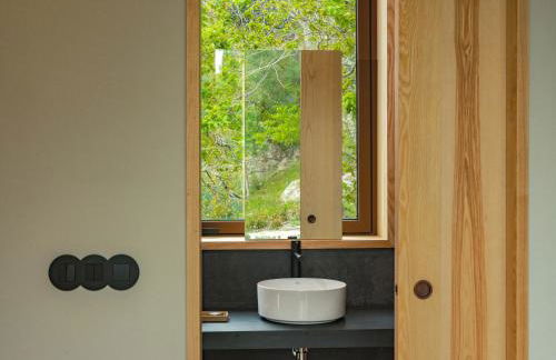 Lavandeira Douro Nature & Wellness - Foto 80