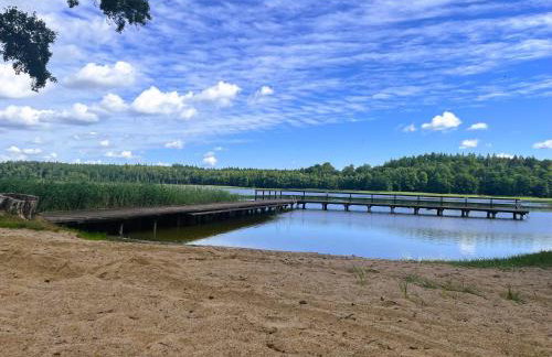 Ferienhaus Plichta - Photo 34