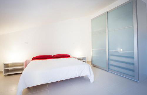 Sa Cruxitta Apartments - Foto 7