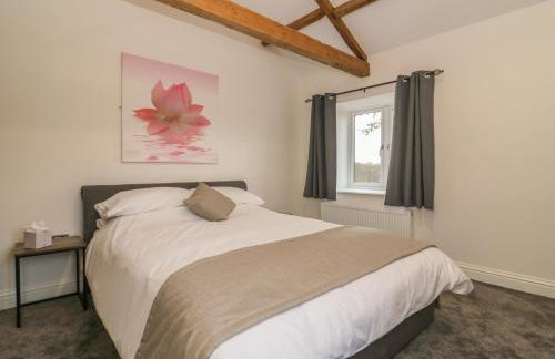 Ploughman's Rigg - Photo 21